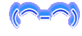  (-)